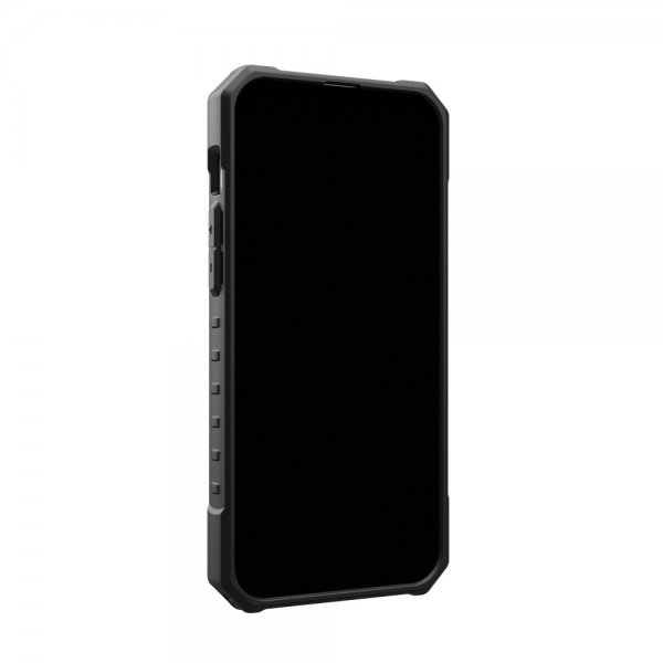 Urban Armor Gear (UAG) iPhone 15 Pro Max Skal Pathfinder MagSafe Olive Drab