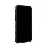 Urban Armor Gear (UAG) iPhone 15 Pro Max Skal Pathfinder MagSafe Olive Drab