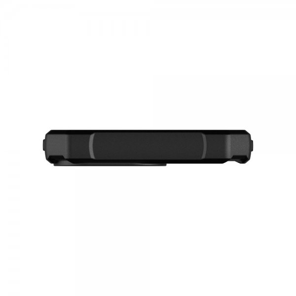 Urban Armor Gear (UAG) iPhone 15 Pro Max Skal Pathfinder MagSafe Olive Drab