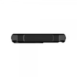Urban Armor Gear (UAG) iPhone 15 Pro Max Skal Pathfinder MagSafe Svart