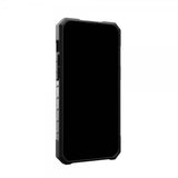 Urban Armor Gear (UAG) iPhone 15 Pro Max Skal Plasma Ash