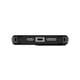 Urban Armor Gear (UAG) iPhone 15 Pro Max Skal Plasma Ash