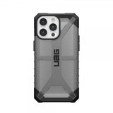 Urban Armor Gear (UAG) iPhone 15 Pro Max Skal Plasma Ash