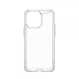 Urban Armor Gear (UAG) iPhone 15 Pro Max Skal Plyo Ash