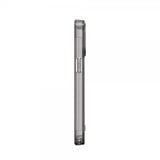 Urban Armor Gear (UAG) iPhone 15 Pro Max Skal Plyo Ash
