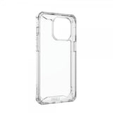 Urban Armor Gear (UAG) iPhone 15 Pro Max Skal Plyo Ice