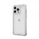 Urban Armor Gear (UAG) iPhone 15 Pro Max Skal Plyo Ice