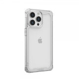Urban Armor Gear (UAG) iPhone 15 Pro Max Skal Plyo Ice