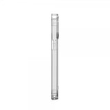 Urban Armor Gear (UAG) iPhone 15 Pro Max Skal Plyo MagSafe Ice Guld