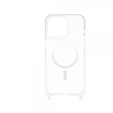 Otterbox iPhone 15 Pro Max Skal React Necklace MagSafe Stardust