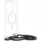 Otterbox iPhone 15 Pro Max Skal React Necklace MagSafe Stardust