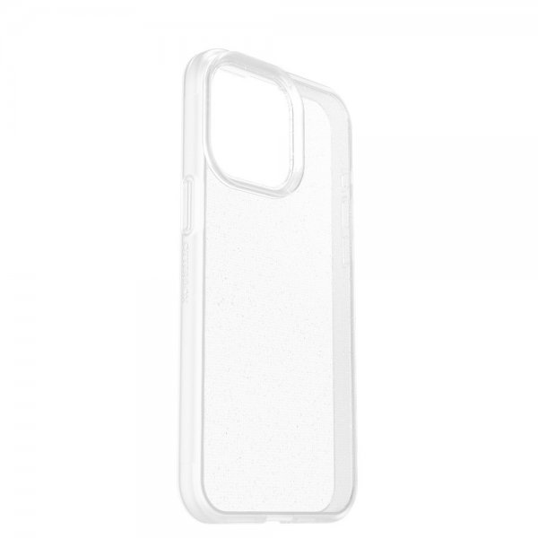 Otterbox iPhone 15 Pro Max Skal React Stardust