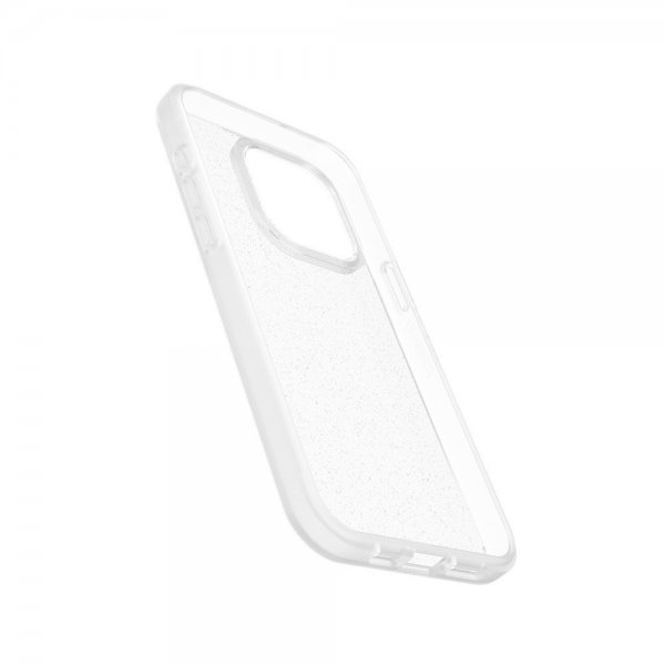 Otterbox iPhone 15 Pro Max Skal React Stardust