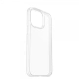 Otterbox iPhone 15 Pro Max Skal React Transparent