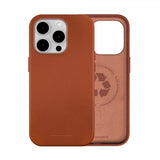 dbramante1928 iPhone 15 Pro Max Skal Roskilde MagSafe Tan