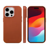 dbramante1928 iPhone 15 Pro Max Skal Roskilde MagSafe Tan