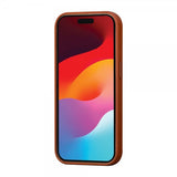 dbramante1928 iPhone 15 Pro Max Skal Roskilde MagSafe Tan