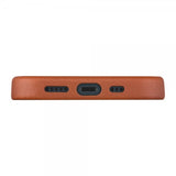 dbramante1928 iPhone 15 Pro Max Skal Roskilde MagSafe Tan
