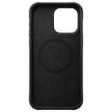 Nomad iPhone 15 Pro Max Skal Rugged Case Svart