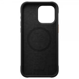 Nomad iPhone 15 Pro Max Skal Rugged Case Ultra Orange