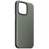 Nomad iPhone 15 Pro Max Skal Sport Case Coastal Rock