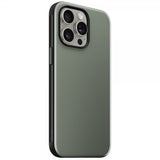Nomad iPhone 15 Pro Max Skal Sport Case Coastal Rock