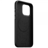 Nomad iPhone 15 Pro Max Skal Sport Case Super Blue