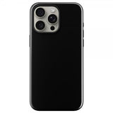 Nomad iPhone 15 Pro Max Skal Sport Case Svart
