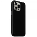 Nomad iPhone 15 Pro Max Skal Sport Case Svart