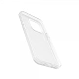 Otterbox iPhone 15 Pro Max Skal Symmetry Clear