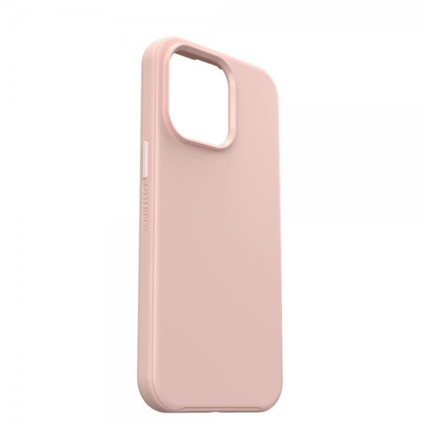 Otterbox iPhone 15 Pro Max Skal Symmetry MagSafe Ballet Shoes