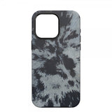 Otterbox iPhone 15 Pro Max Skal Symmetry MagSafe Burnout Sky
