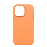 Otterbox iPhone 15 Pro Max Skal Symmetry MagSafe Sunstone