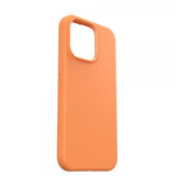 Otterbox iPhone 15 Pro Max Skal Symmetry MagSafe Sunstone