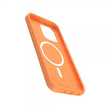 Otterbox iPhone 15 Pro Max Skal Symmetry MagSafe Sunstone