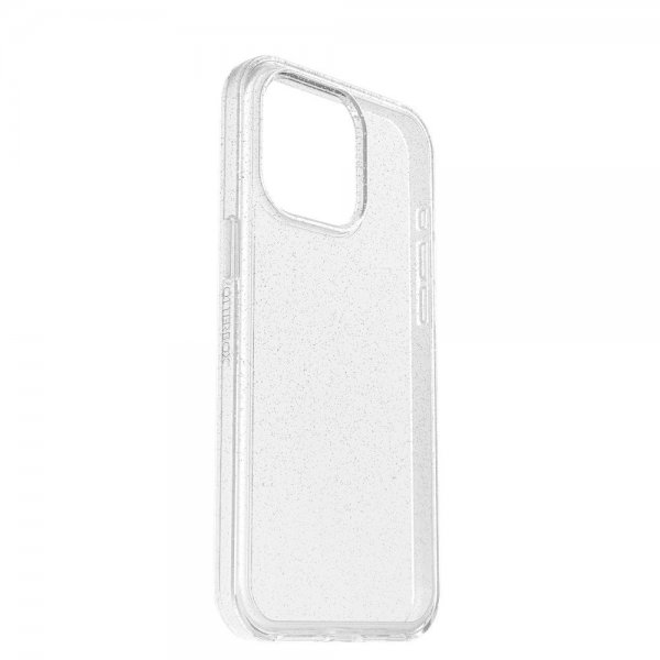 Otterbox iPhone 15 Pro Max Skal Symmetry Stardust