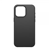 Otterbox iPhone 15 Pro Max Skal Symmetry Svart