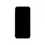 Nudient iPhone 15 Pro Max Skal Thin Case MagSafe Clay Beige