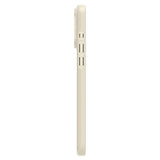 Spigen iPhone 15 Pro Max Skal Thin Fit Mute Beige