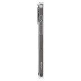 Spigen iPhone 15 Pro Max Skal Ultra Hybrid MagFit Graphite