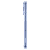 Spigen iPhone 15 Pro Max Skal Ultra Hybrid Sky Crystal