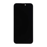 iPhone 15 Pro Max Soft OLED Skärm Premium - DD