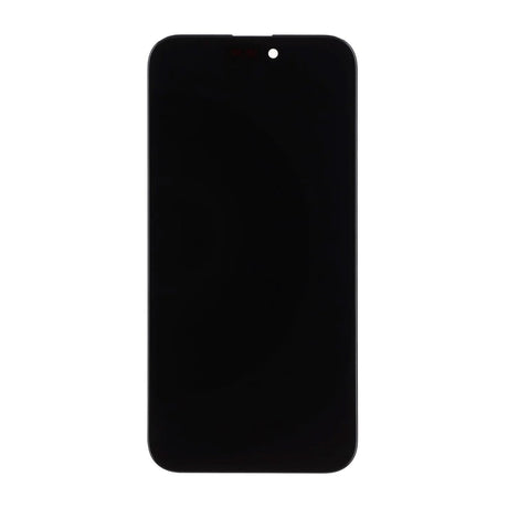 iPhone 15 Pro Max Soft OLED Skärm Premium - DD