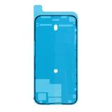iPhone 15 Pro Max Display med LCD Skärm ZY In-Cell FHD COF