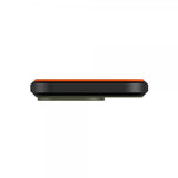 Urban Armor Gear (UAG) iPhone 15 Pro Skal Civilian MagSafe Olive Drab