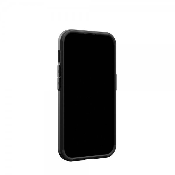 Urban Armor Gear (UAG) iPhone 15 Pro Skal Civilian MagSafe Svart