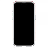 Spigen iPhone 15 Pro Skal Classic C1 MagFit Ruby