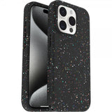 Otterbox iPhone 15 Pro Skal Core MagSafe Carnival Night