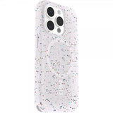 Otterbox iPhone 15 Pro Skal Core MagSafe Sprinkles