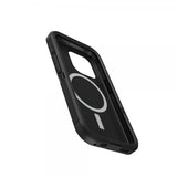 Otterbox iPhone 15 Pro Skal Defender XT MagSafe Svart